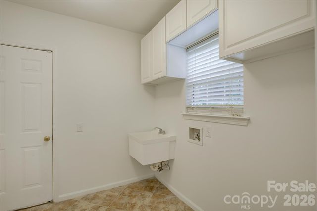 118 Creekside Drive, Fort Mill, SC 29715