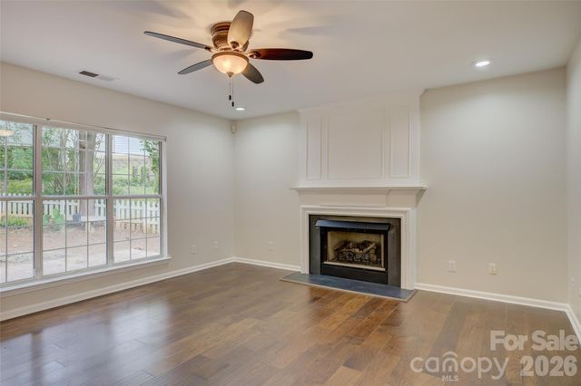 118 Creekside Drive, Fort Mill, SC 29715