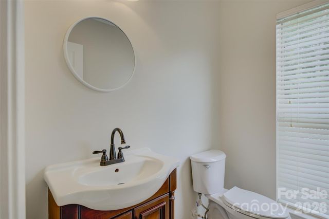 118 Creekside Drive, Fort Mill, SC 29715