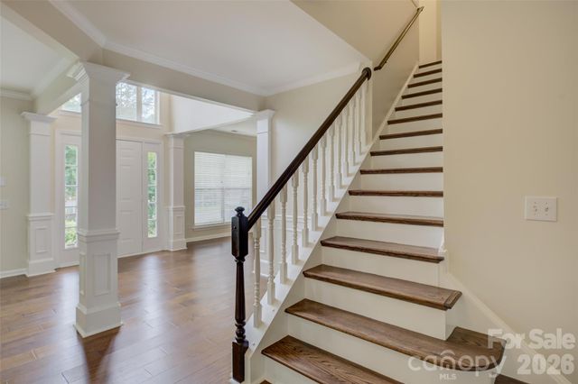 118 Creekside Drive, Fort Mill, SC 29715