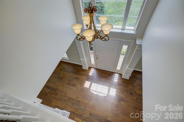 118 Creekside Drive, Fort Mill, SC 29715