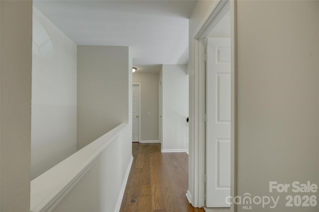 118 Creekside Drive, Fort Mill, SC 29715