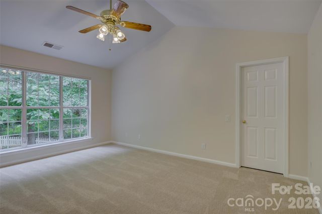 118 Creekside Drive, Fort Mill, SC 29715