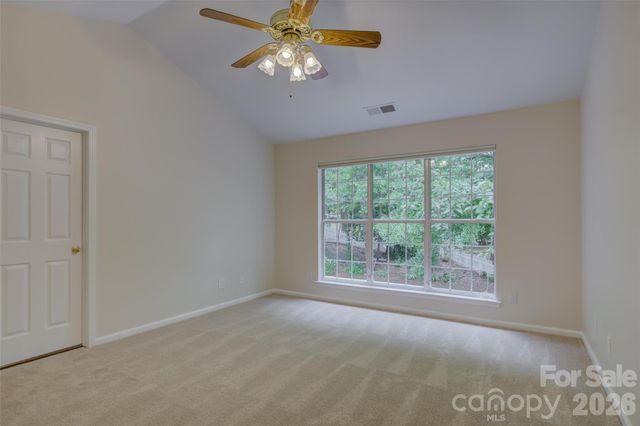 118 Creekside Drive, Fort Mill, SC 29715