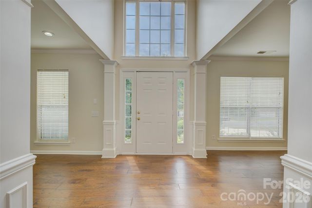 118 Creekside Drive, Fort Mill, SC 29715