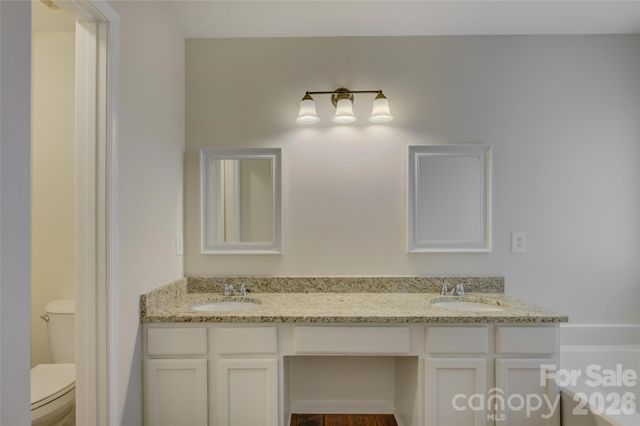 118 Creekside Drive, Fort Mill, SC 29715