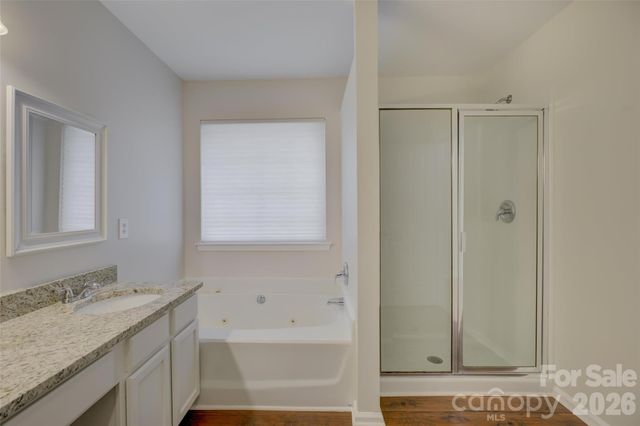 118 Creekside Drive, Fort Mill, SC 29715