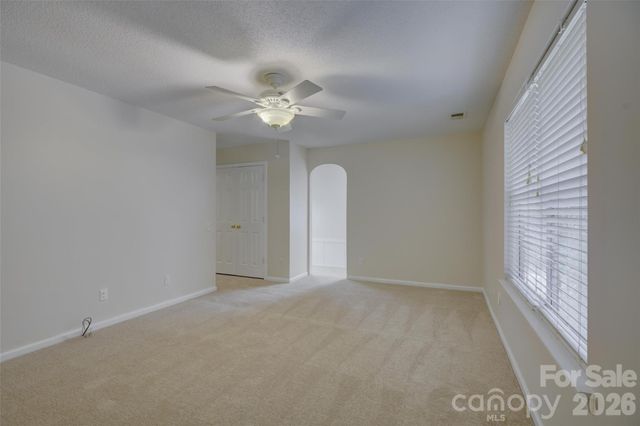 118 Creekside Drive, Fort Mill, SC 29715