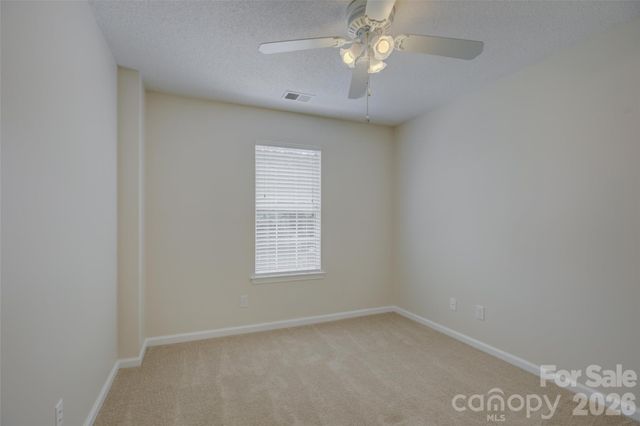 118 Creekside Drive, Fort Mill, SC 29715