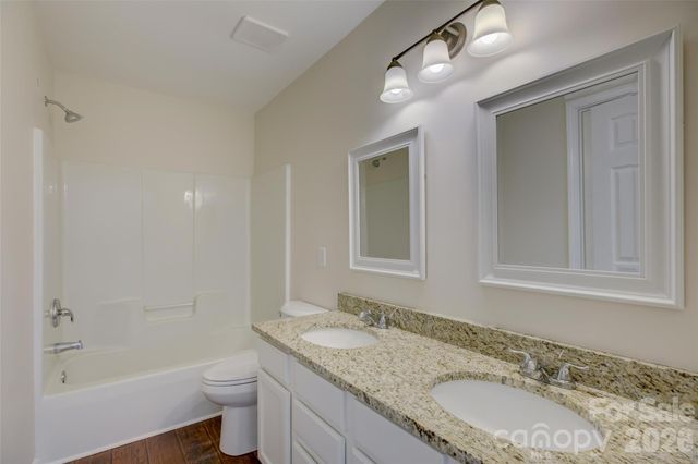 118 Creekside Drive, Fort Mill, SC 29715