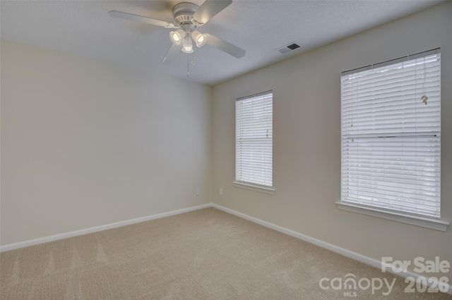 118 Creekside Drive, Fort Mill, SC 29715