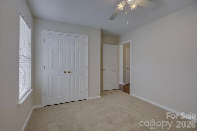 118 Creekside Drive, Fort Mill, SC 29715