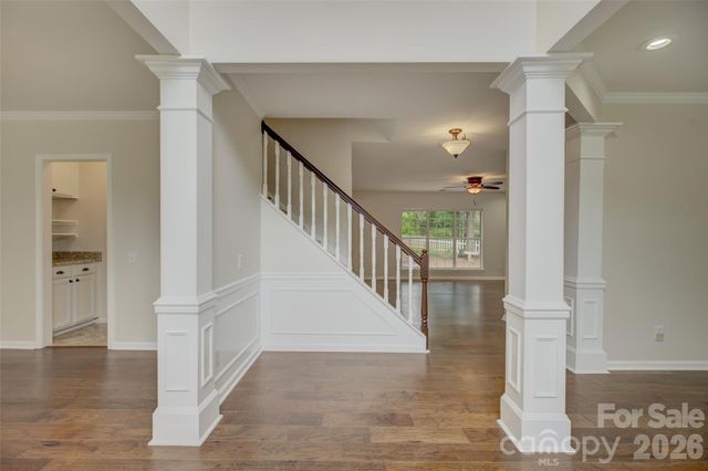 118 Creekside Drive, Fort Mill, SC 29715