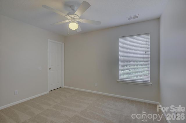 118 Creekside Drive, Fort Mill, SC 29715