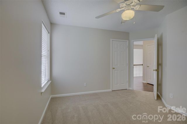 118 Creekside Drive, Fort Mill, SC 29715