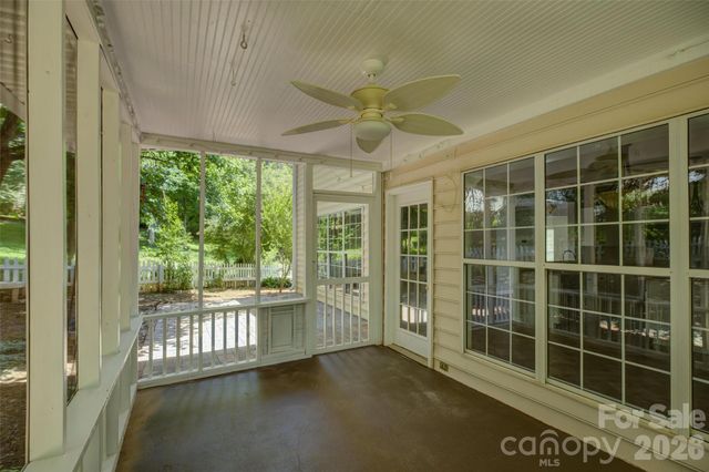 118 Creekside Drive, Fort Mill, SC 29715