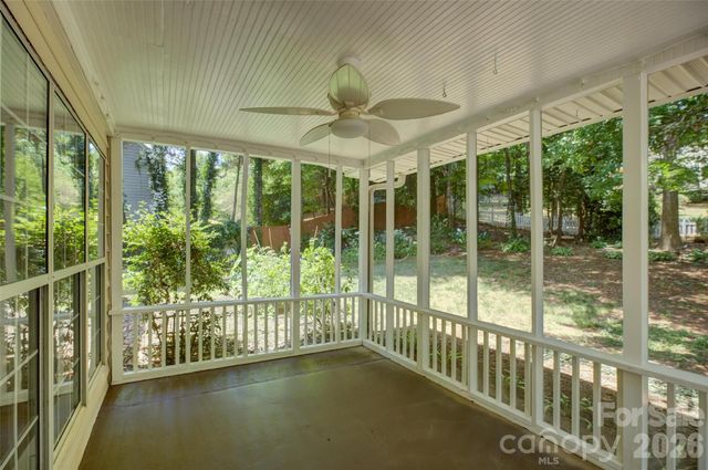 118 Creekside Drive, Fort Mill, SC 29715