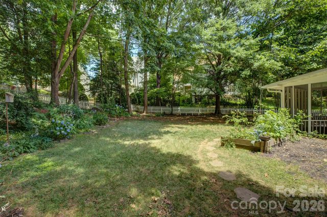 118 Creekside Drive, Fort Mill, SC 29715