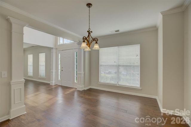 118 Creekside Drive, Fort Mill, SC 29715