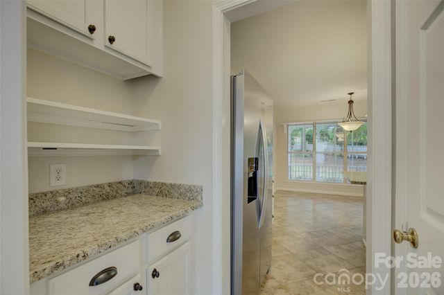 118 Creekside Drive, Fort Mill, SC 29715