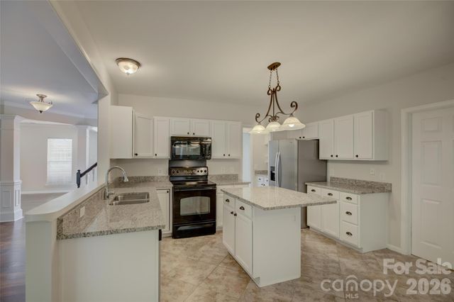 118 Creekside Drive, Fort Mill, SC 29715