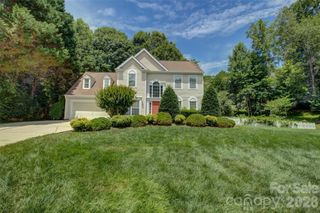 118 Creekside Drive, Fort Mill, SC 29715