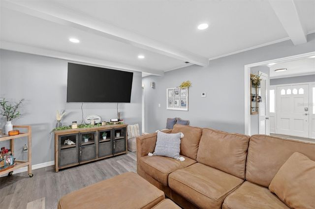 1101 COUNTRY CLUB ROAD, Eustis, FL 32726