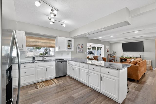 1101 COUNTRY CLUB ROAD, Eustis, FL 32726