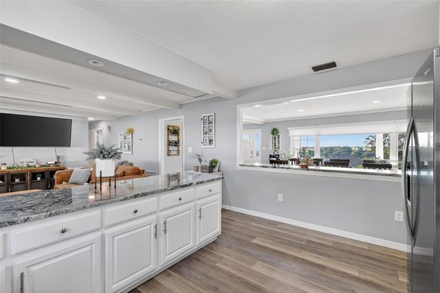 1101 COUNTRY CLUB ROAD, Eustis, FL 32726