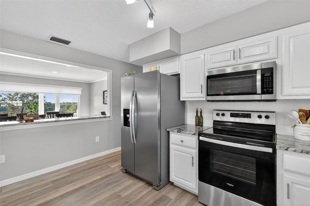 1101 COUNTRY CLUB ROAD, Eustis, FL 32726