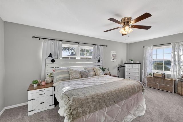 1101 COUNTRY CLUB ROAD, Eustis, FL 32726