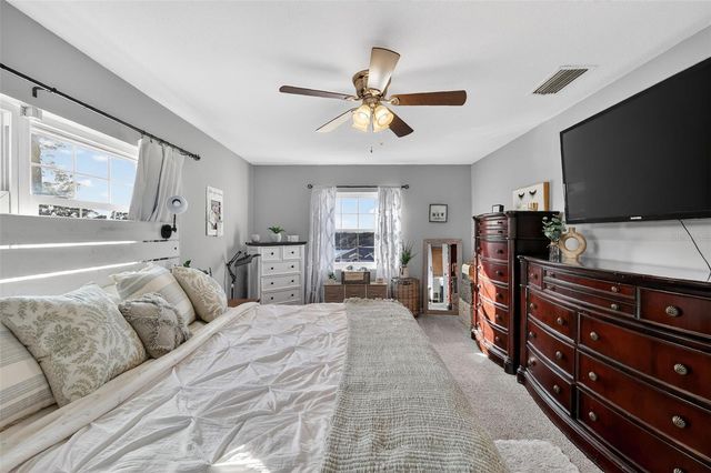 1101 COUNTRY CLUB ROAD, Eustis, FL 32726