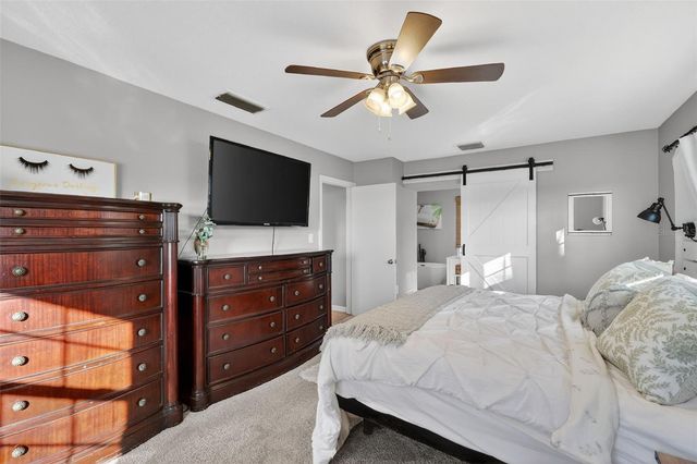 1101 COUNTRY CLUB ROAD, Eustis, FL 32726