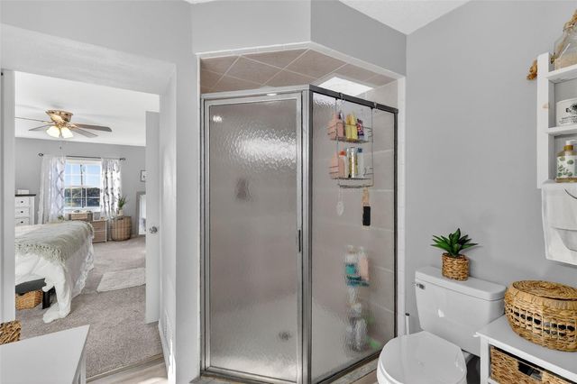 1101 COUNTRY CLUB ROAD, Eustis, FL 32726