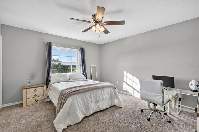 1101 COUNTRY CLUB ROAD, Eustis, FL 32726