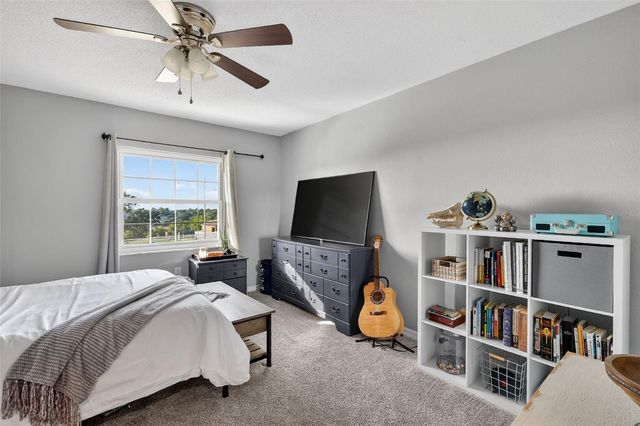 1101 COUNTRY CLUB ROAD, Eustis, FL 32726