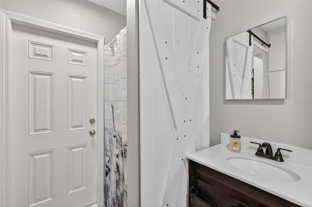 1101 COUNTRY CLUB ROAD, Eustis, FL 32726