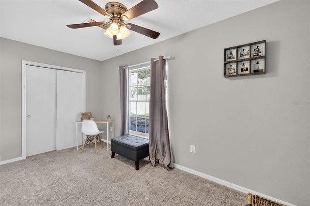 1101 COUNTRY CLUB ROAD, Eustis, FL 32726