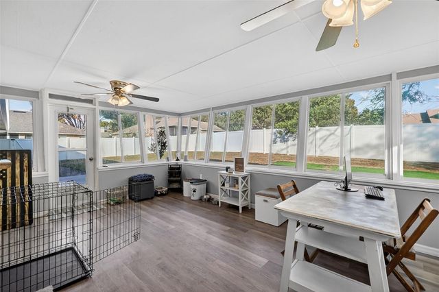 1101 COUNTRY CLUB ROAD, Eustis, FL 32726