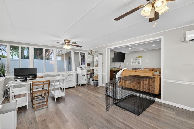 1101 COUNTRY CLUB ROAD, Eustis, FL 32726