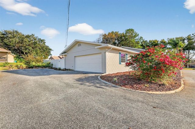 1101 COUNTRY CLUB ROAD, Eustis, FL 32726