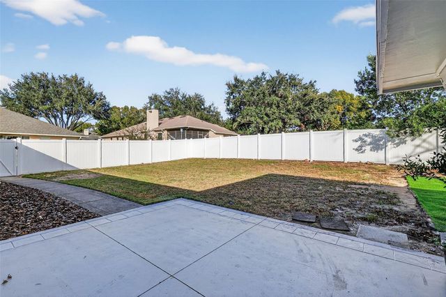 1101 COUNTRY CLUB ROAD, Eustis, FL 32726