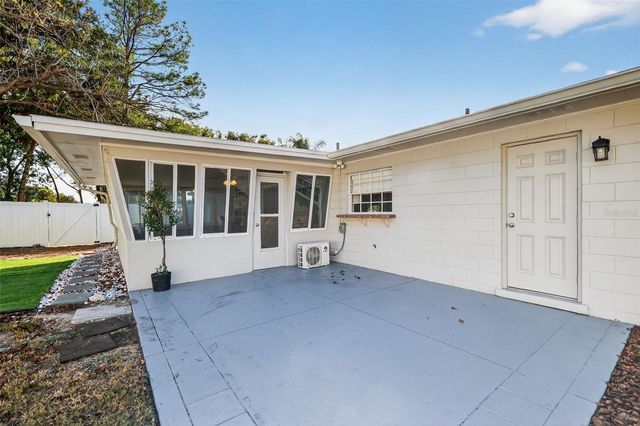 1101 COUNTRY CLUB ROAD, Eustis, FL 32726