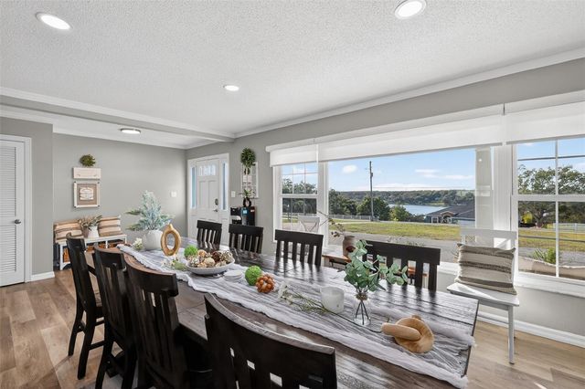 1101 COUNTRY CLUB ROAD, Eustis, FL 32726