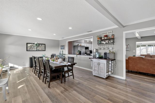 1101 COUNTRY CLUB ROAD, Eustis, FL 32726