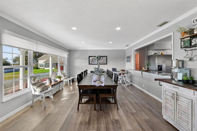 1101 COUNTRY CLUB ROAD, Eustis, FL 32726