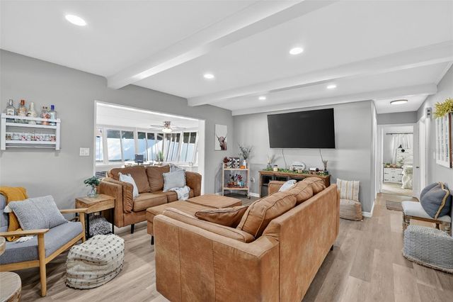 1101 COUNTRY CLUB ROAD, Eustis, FL 32726