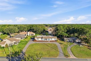 1101 COUNTRY CLUB ROAD, Eustis, FL 32726