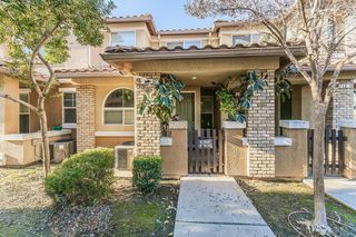 1146 W Walter Avenue # 50, Fowler, CA 93625