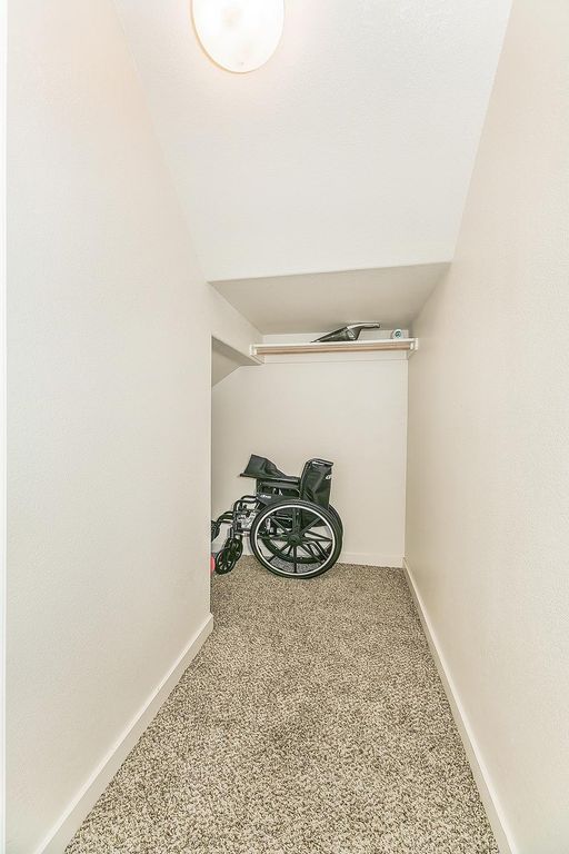 Image 10 of property listing at 1146 W Walter Avenue # 50, Fowler, CA 93625